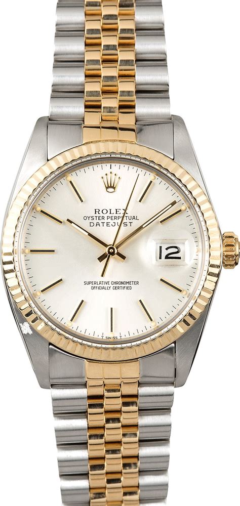 rolex watches refurbished|rolex clearance sale.